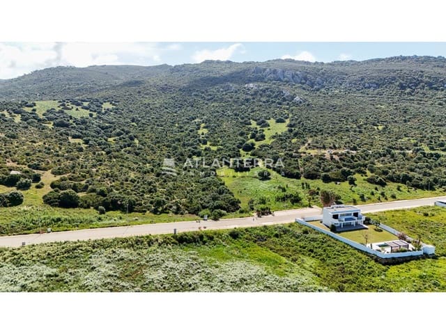 Grond te koop in Tarifa - € 1.450.000 (Ref: 8949985)