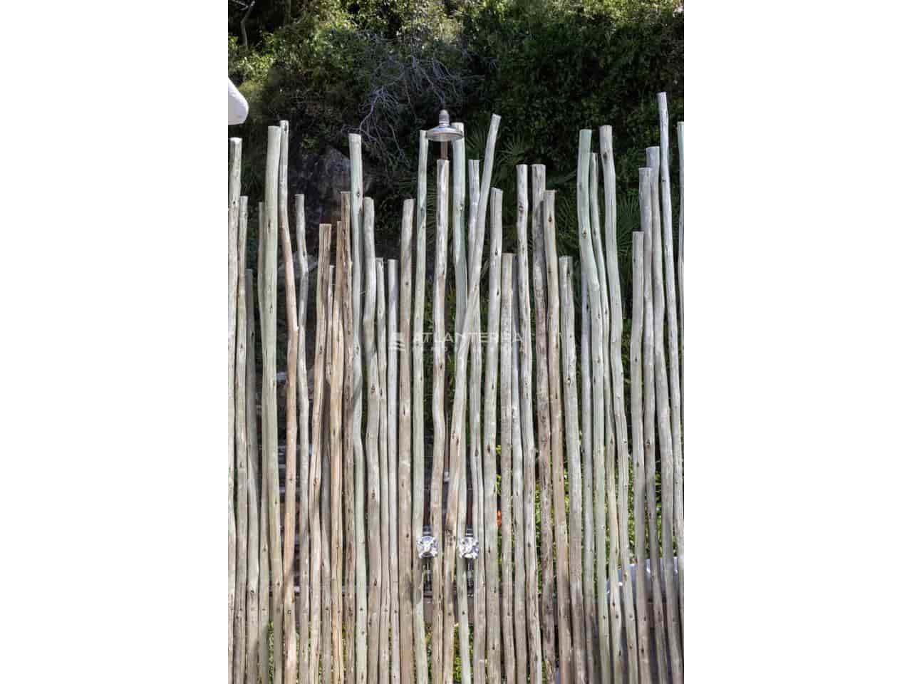 4 soveværelse Villa til salg i Tarifa med swimmingpool - € 1.395.000 (Ref: 9007252)