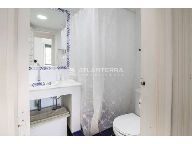 2 soveværelse Lejlighed til salg i Tarifa med swimmingpool garage - € 400.000 (Ref: 9424206)