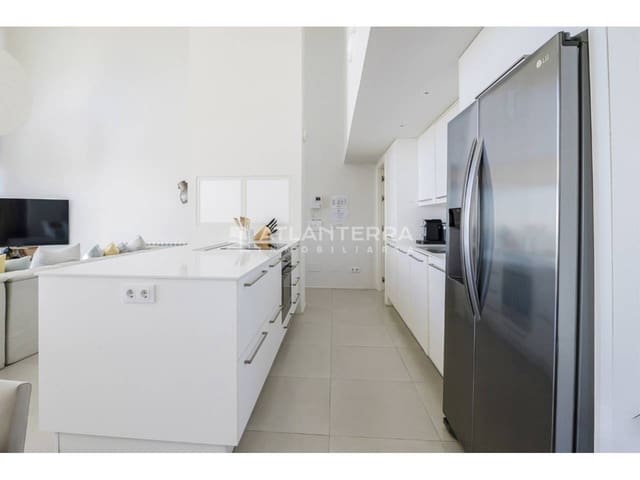 4 Zimmer Villa zu verkaufen in Tarifa mit Pool - 2.950.000 € (Ref: 9454761)