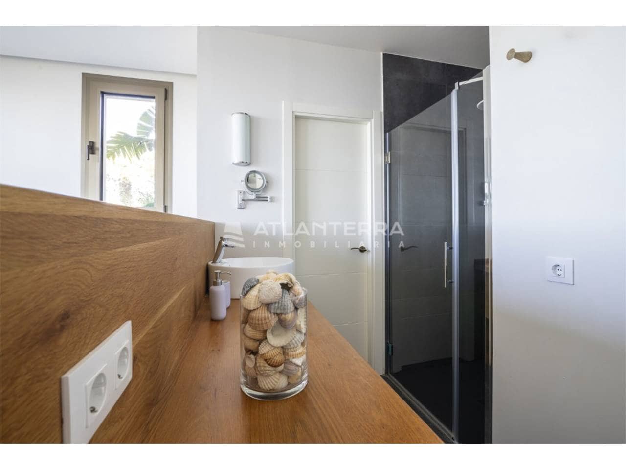 4 Zimmer Villa zu verkaufen in Tarifa mit Pool - 2.950.000 € (Ref: 9454761)