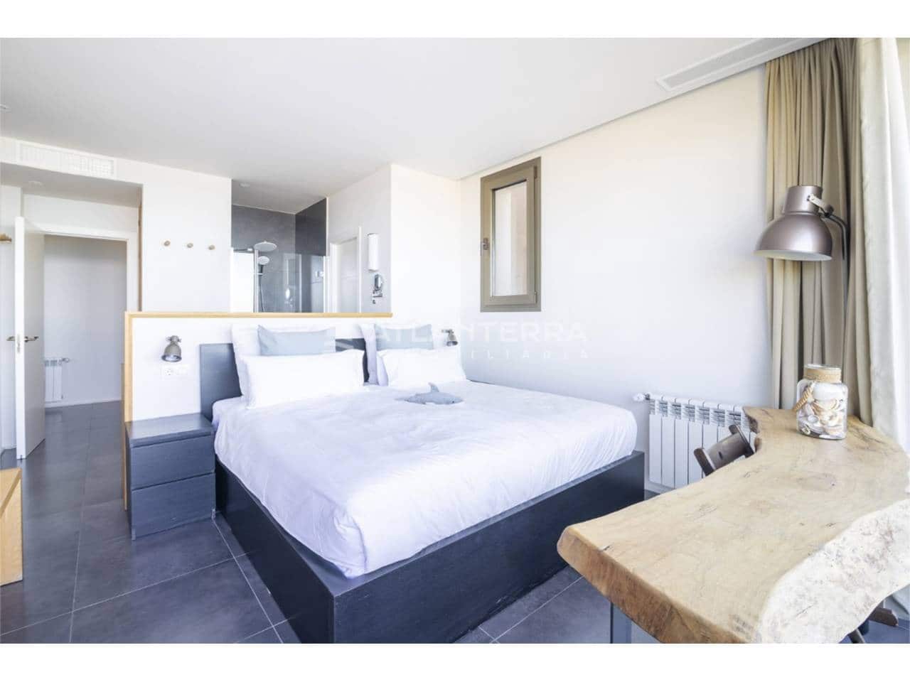 4 Zimmer Villa zu verkaufen in Tarifa mit Pool - 2.950.000 € (Ref: 9454761)