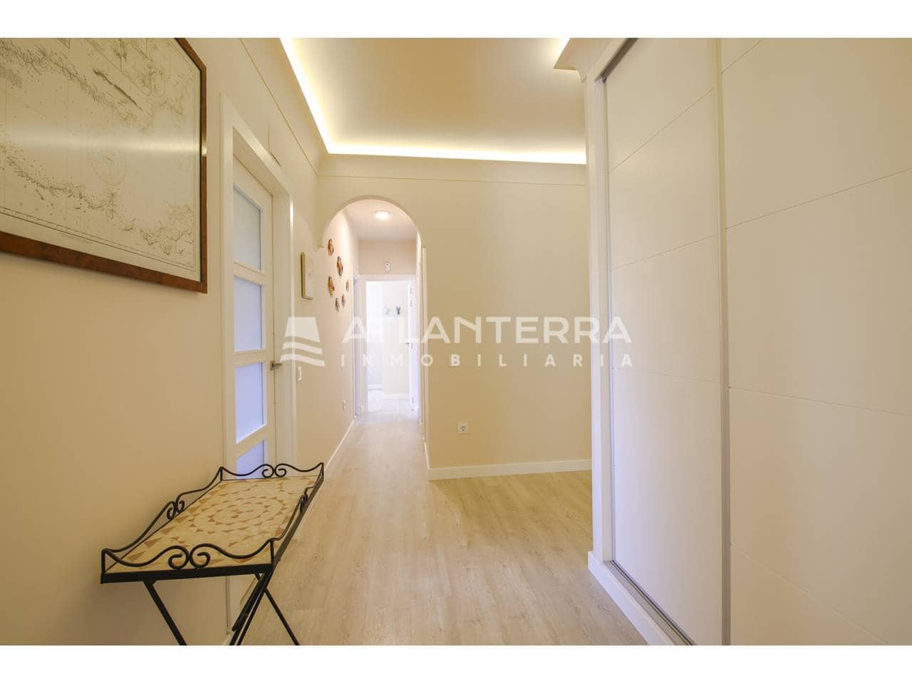 3 slaapkamer Appartement te koop in Zahara de los Atunes met zwembad garage - € 580.000 (Ref: 9569262)