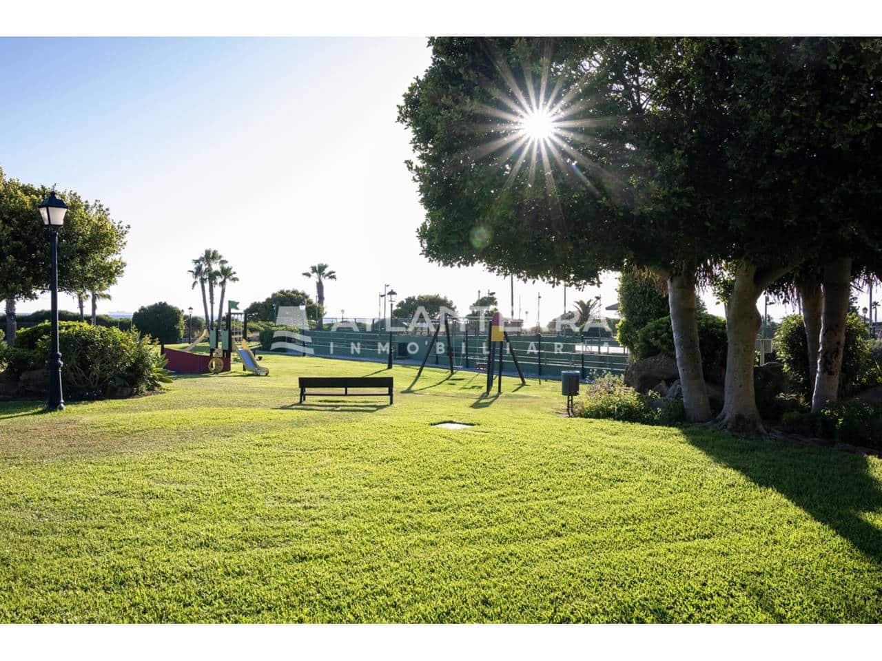 3 slaapkamer Appartement te koop in Zahara de los Atunes met zwembad garage - € 580.000 (Ref: 9569262)