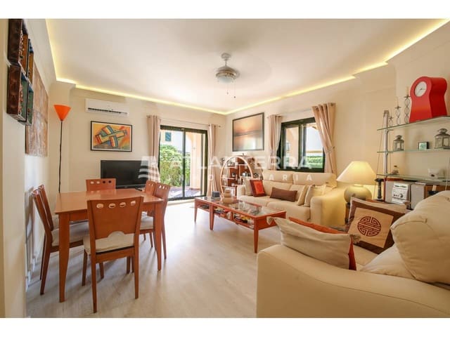 3 soveværelse Lejlighed til salg i Zahara de los Atunes, Barbate med swimmingpool garage - € 580.000 (Ref: 9569262)