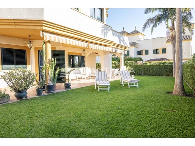 3 soveværelse Lejlighed til salg i Zahara de los Atunes, Barbate med swimmingpool garage - € 580.000 (Ref: 9569262)