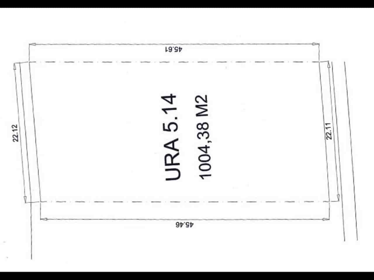 Grunde uden byggetilladelser til salg i Tarifa - € 340.000 (Ref: 9569263)