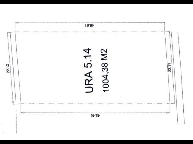 Grunde uden byggetilladelser til salg i Tarifa - € 340.000 (Ref: 9569263)