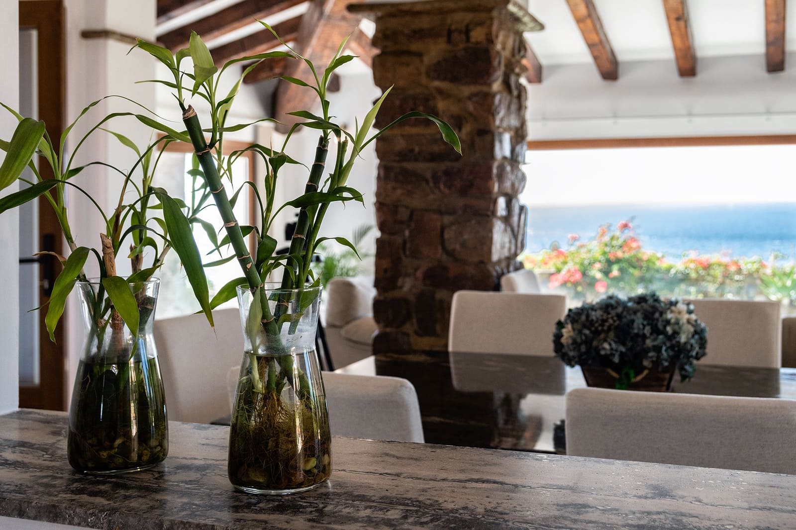 Casa de 4 habitaciones en Zahara de los Atunes en venta con piscina garaje - 2.700.000 € (Ref: 9649918)