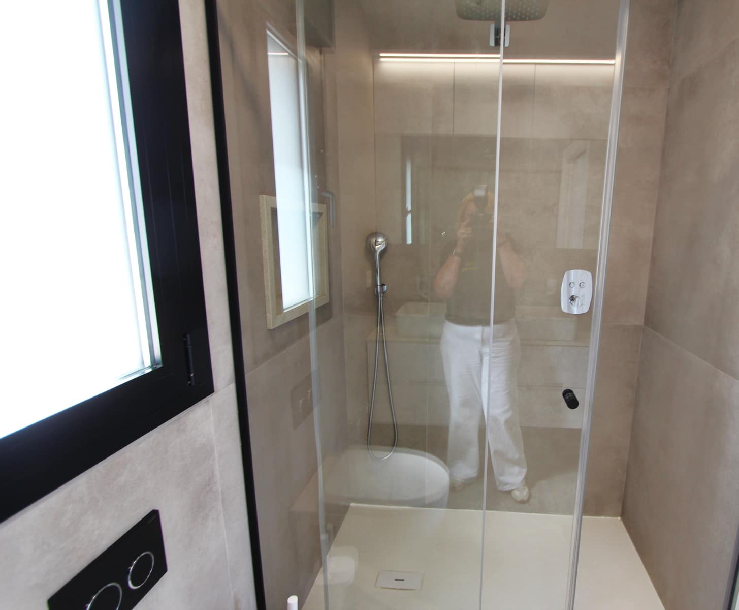3 Zimmer Villa zu verkaufen in Santiago de la Ribera mit Pool Garage - 549.000 € (Ref: 10049872)