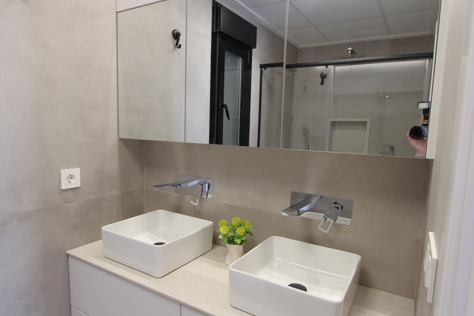 3 Zimmer Villa zu verkaufen in Santiago de la Ribera mit Pool Garage - 549.000 € (Ref: 10049872)