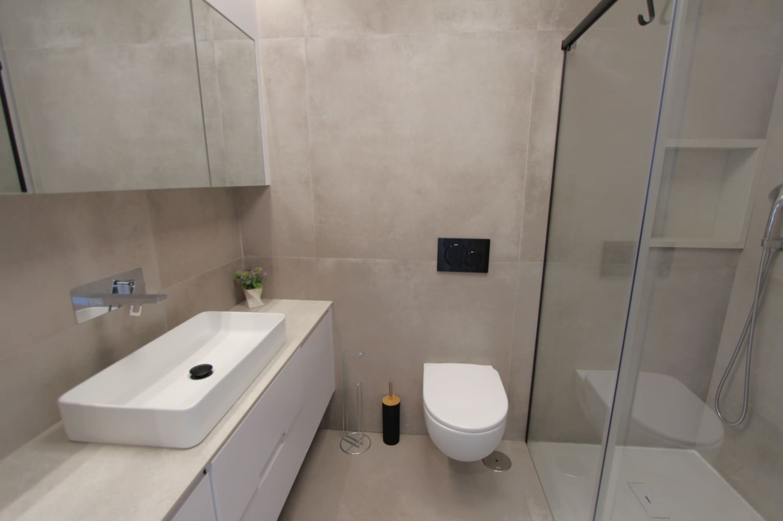 3 Zimmer Villa zu verkaufen in Santiago de la Ribera mit Pool Garage - 549.000 € (Ref: 10049872)