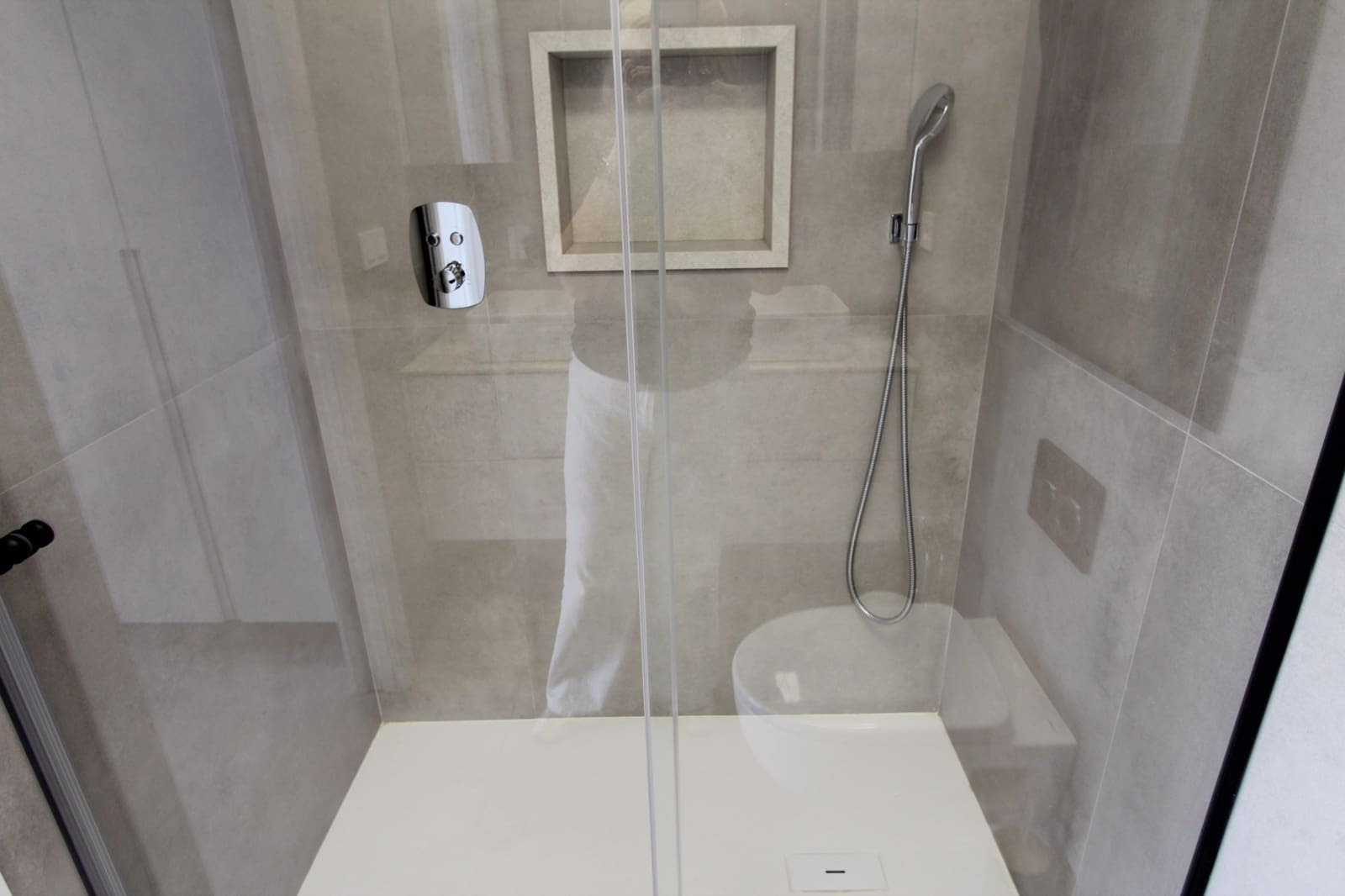 3 Zimmer Villa zu verkaufen in Santiago de la Ribera mit Pool Garage - 549.000 € (Ref: 10049872)