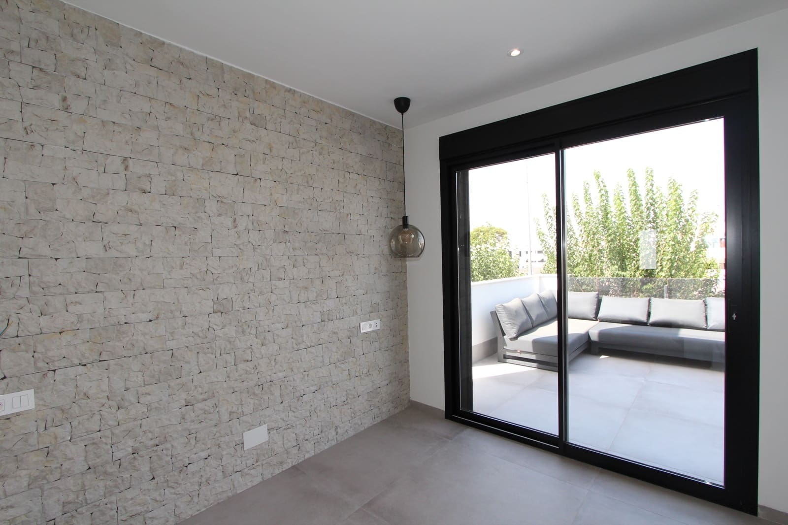 3 Zimmer Villa zu verkaufen in Santiago de la Ribera mit Pool Garage - 549.000 € (Ref: 10049872)