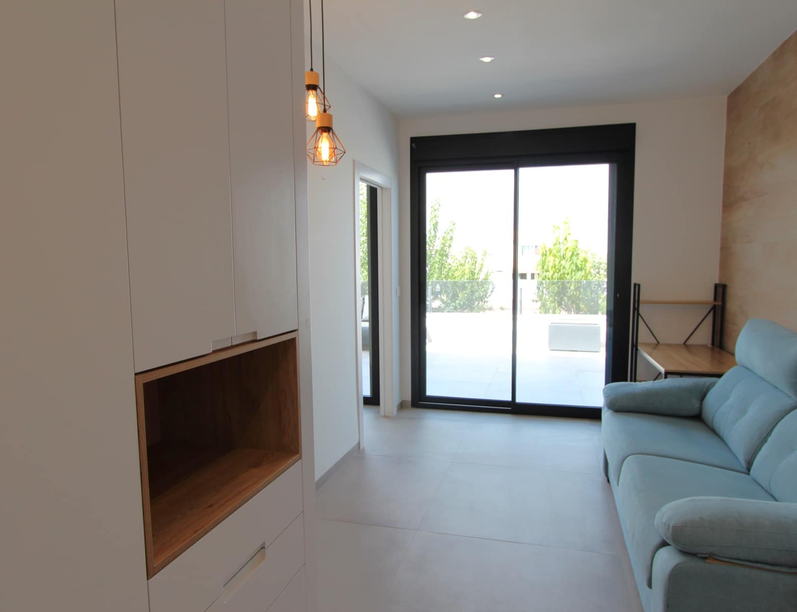 3 Zimmer Villa zu verkaufen in Santiago de la Ribera mit Pool Garage - 549.000 € (Ref: 10049872)