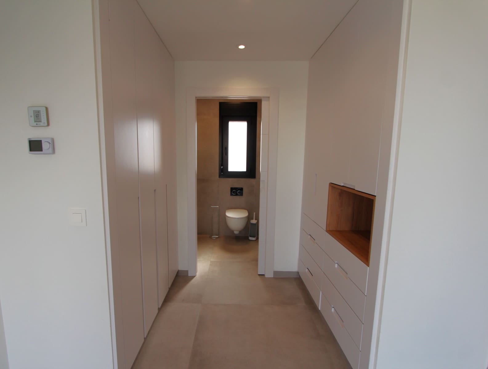 3 Zimmer Villa zu verkaufen in Santiago de la Ribera mit Pool Garage - 549.000 € (Ref: 10049872)