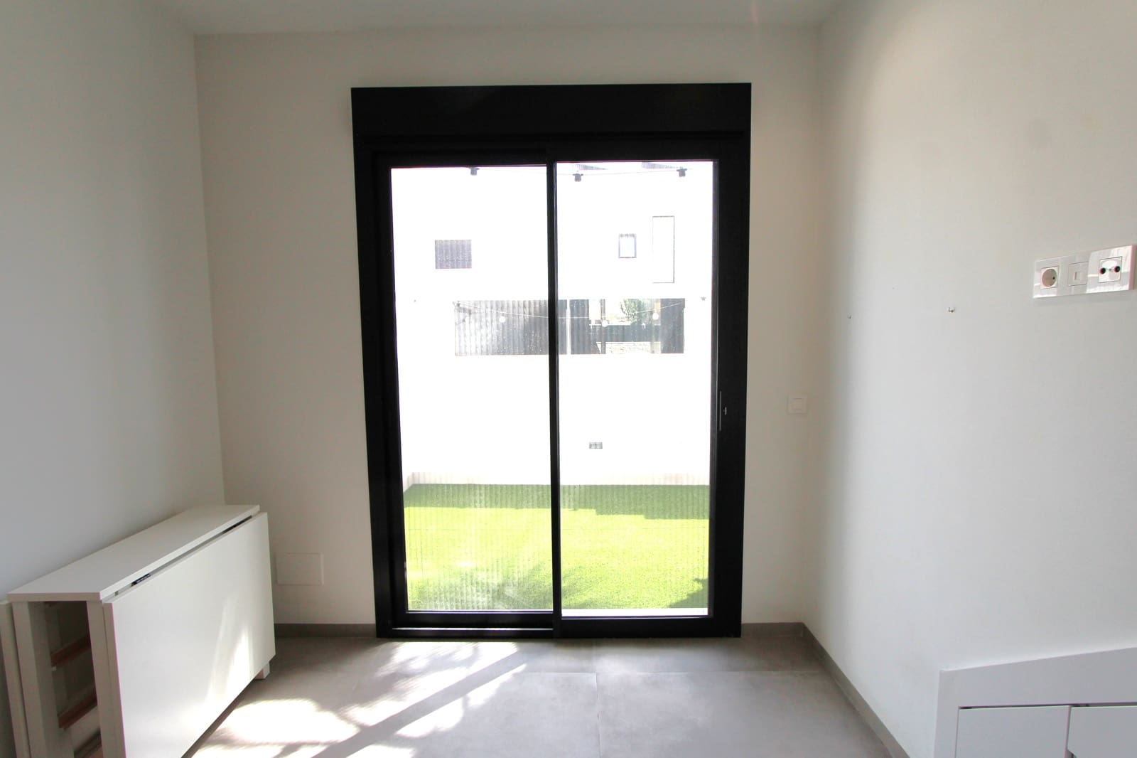 3 Zimmer Villa zu verkaufen in Santiago de la Ribera mit Pool Garage - 549.000 € (Ref: 10049872)
