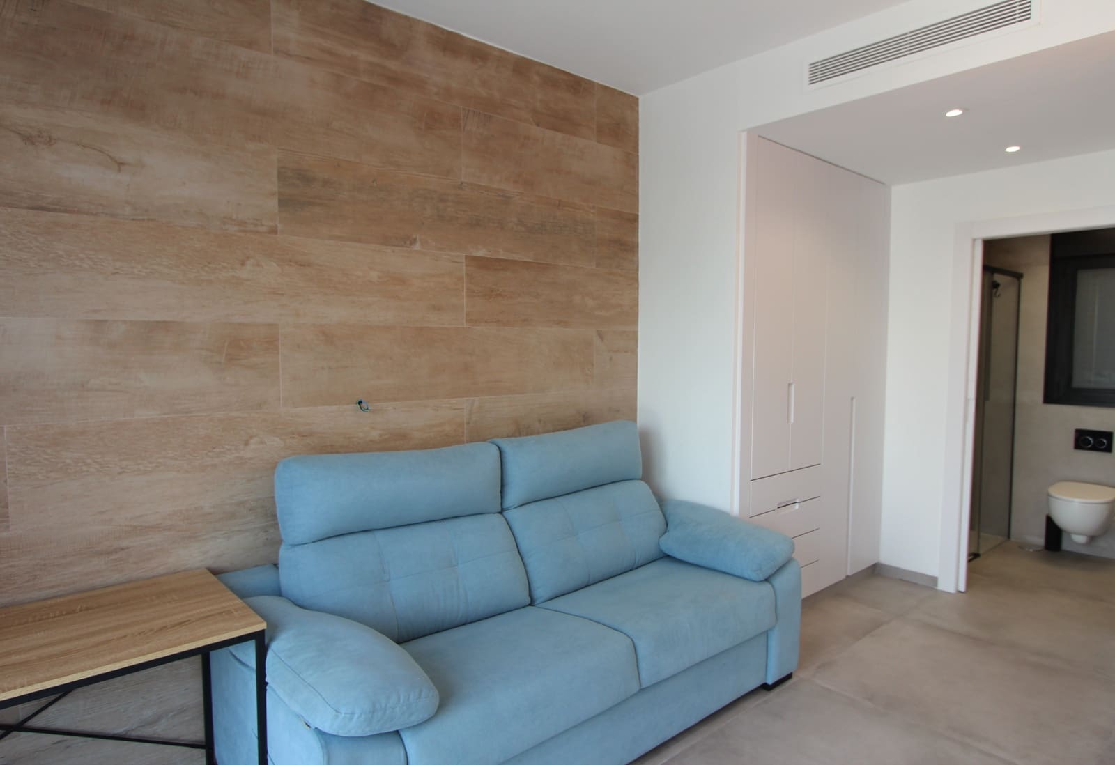 3 Zimmer Villa zu verkaufen in Santiago de la Ribera mit Pool Garage - 549.000 € (Ref: 10049872)