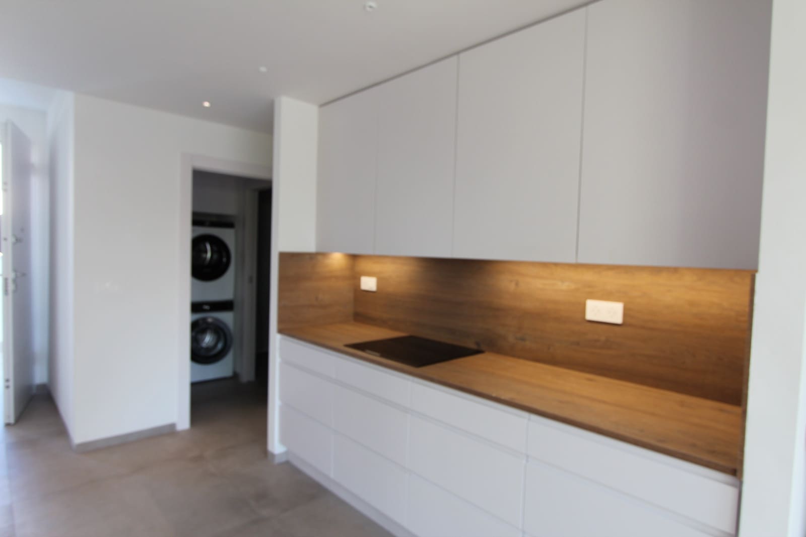 3 Zimmer Villa zu verkaufen in Santiago de la Ribera mit Pool Garage - 549.000 € (Ref: 10049872)