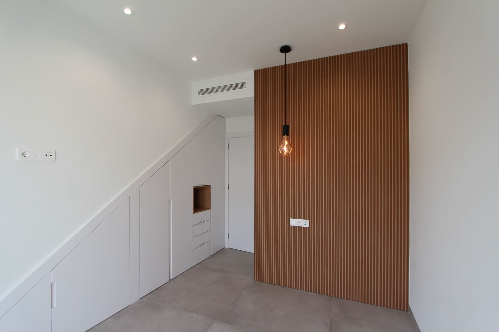 3 Zimmer Villa zu verkaufen in Santiago de la Ribera mit Pool Garage - 549.000 € (Ref: 10049872)