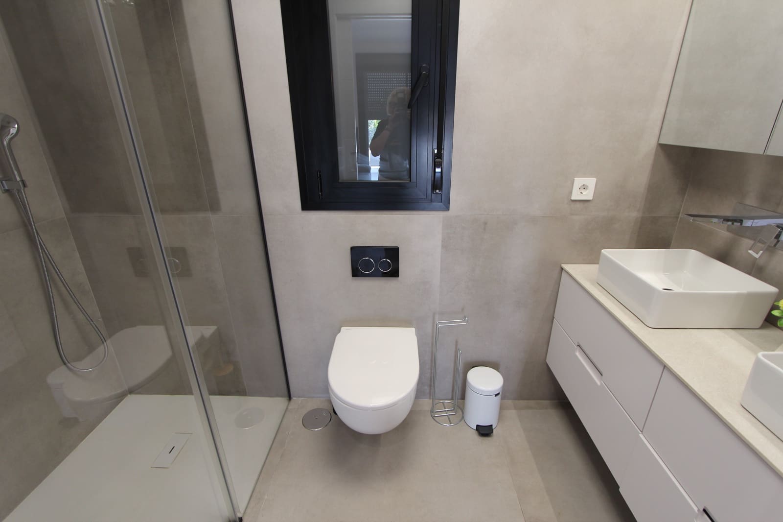 3 Zimmer Villa zu verkaufen in Santiago de la Ribera mit Pool Garage - 549.000 € (Ref: 10049872)