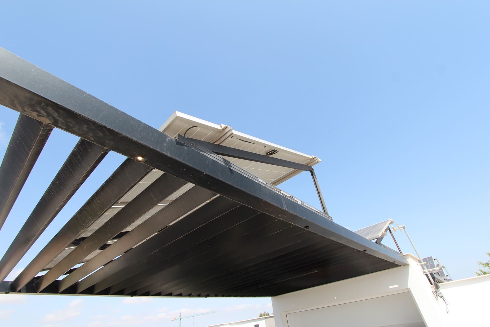 3 Zimmer Villa zu verkaufen in Santiago de la Ribera mit Pool Garage - 549.000 € (Ref: 10049872)