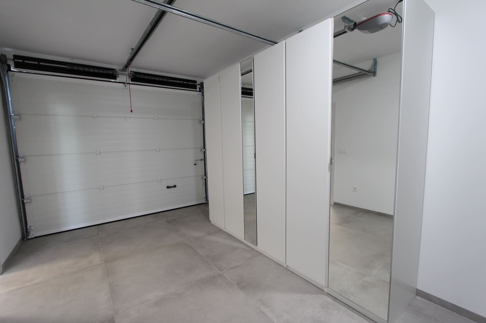 3 Zimmer Villa zu verkaufen in Santiago de la Ribera mit Pool Garage - 549.000 € (Ref: 10049872)