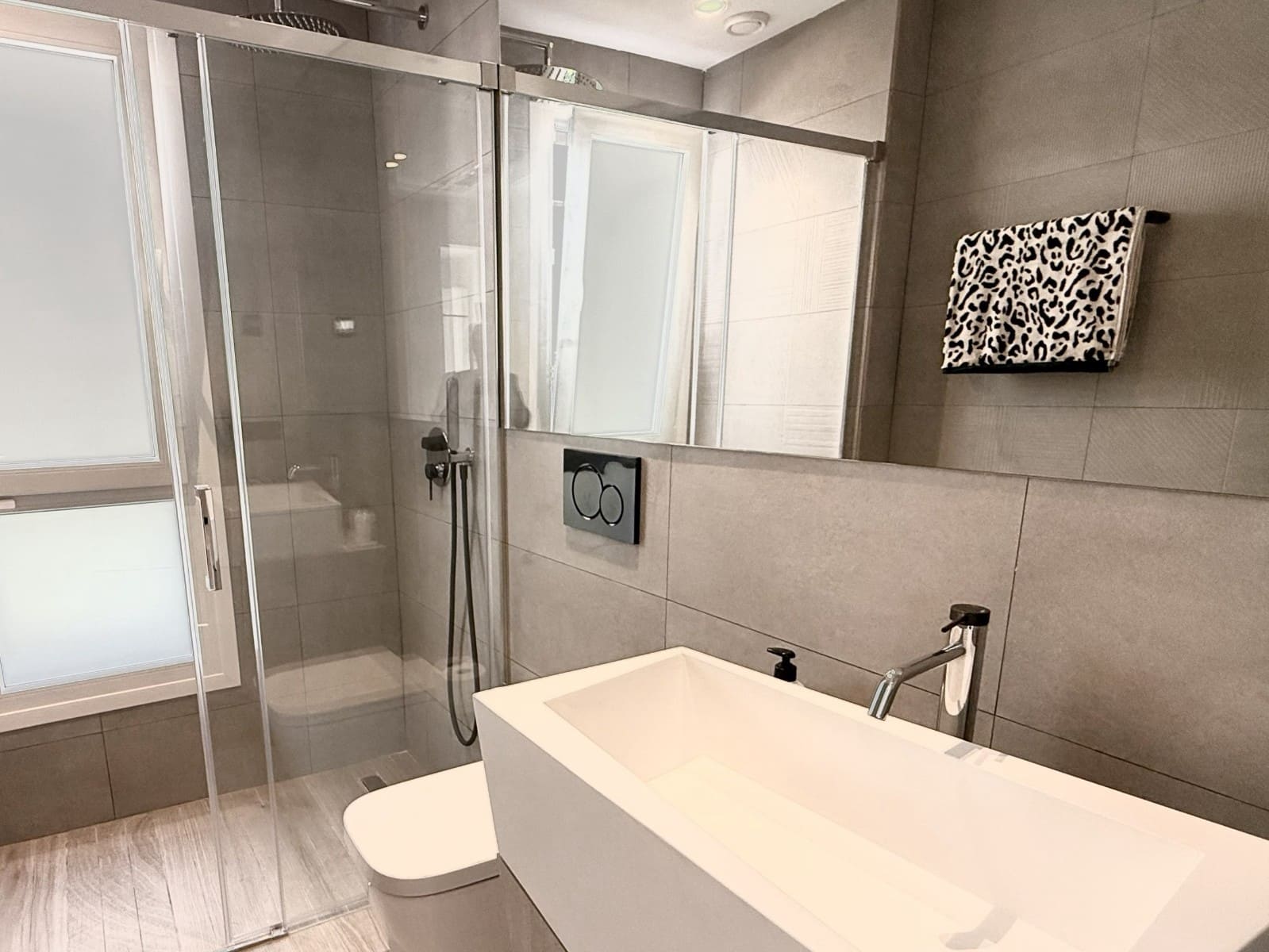 Chalet de 3 habitaciones en Algorfa en venta con piscina - 449.000 € (Ref: 10055737)