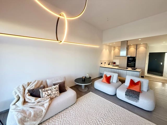 3 Zimmer Villa zu verkaufen in Algorfa mit Pool - 449.000 € (Ref: 10055737)