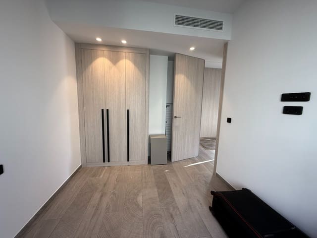 3 Zimmer Villa zu verkaufen in Algorfa mit Pool - 449.000 € (Ref: 10055737)