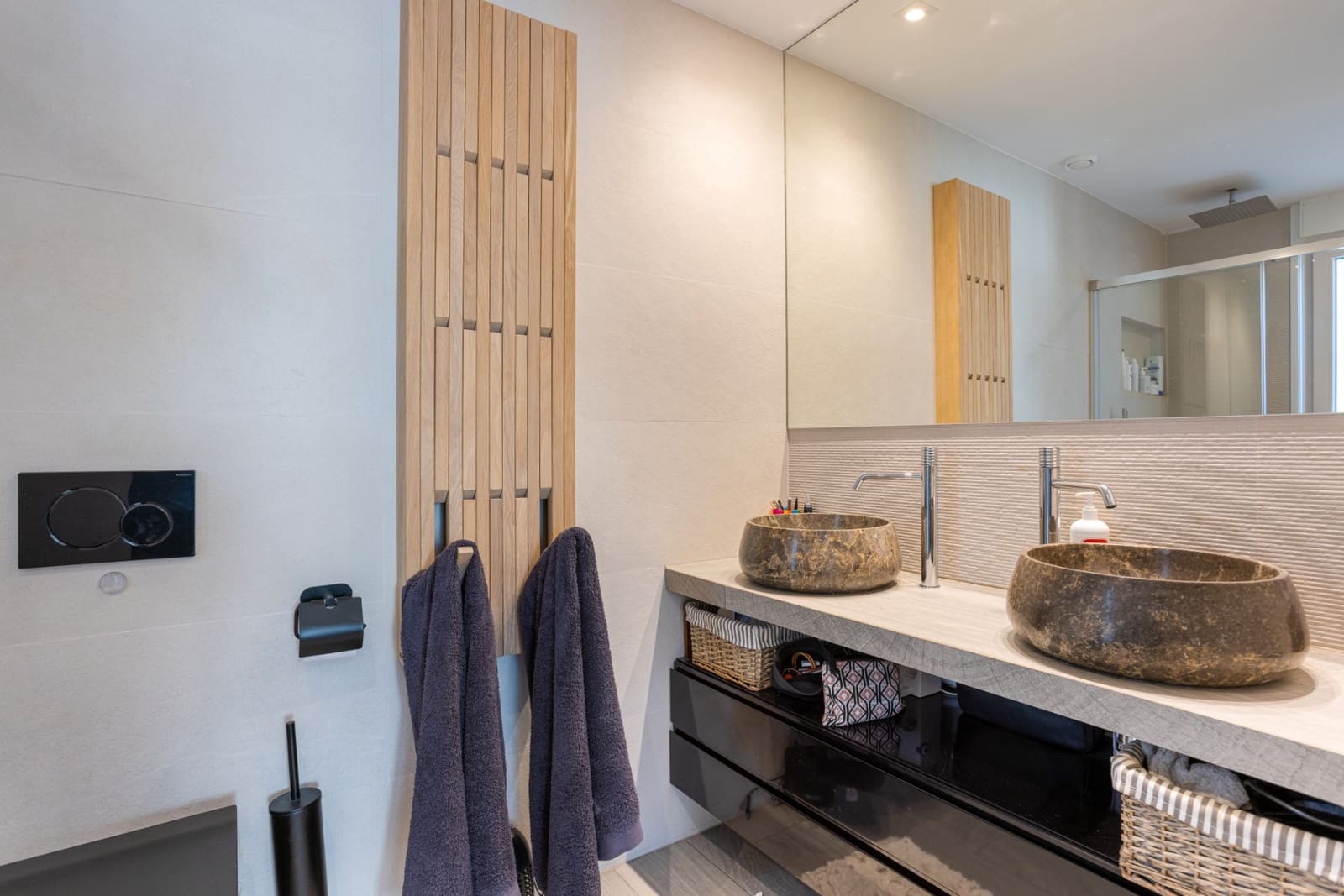 2 soverom Villa til salgs i Algorfa med svømmebasseng garasje - € 540 000 (Ref: 10057146)