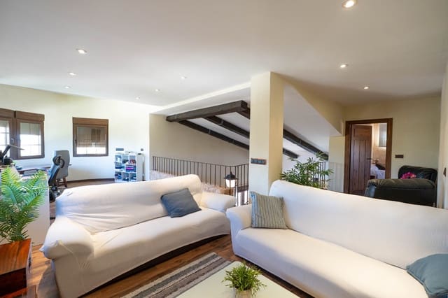 4 bedroom Villa for sale in Las Lomas de Rame - Bahía Bella, Los Alcázares with pool garage - € 935,000 (Ref: 10057553)