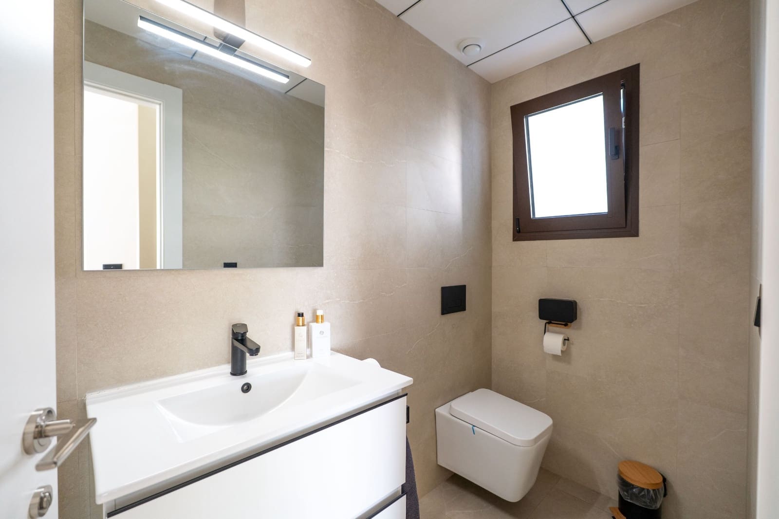 4 Zimmer Villa zu verkaufen in Algorfa mit Pool Garage - 699.000 € (Ref: 10057556)