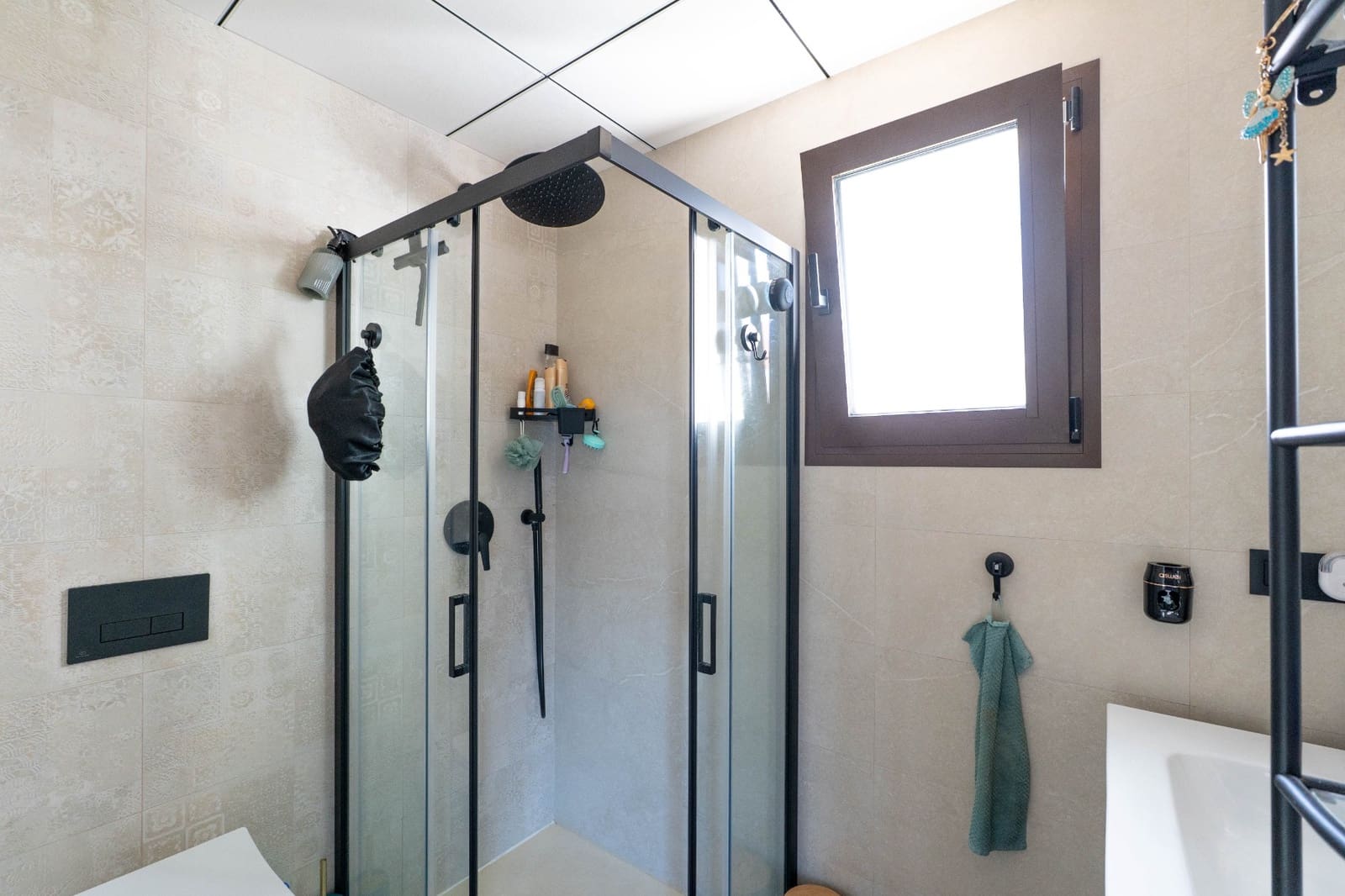 4 Zimmer Villa zu verkaufen in Algorfa mit Pool Garage - 699.000 € (Ref: 10057556)