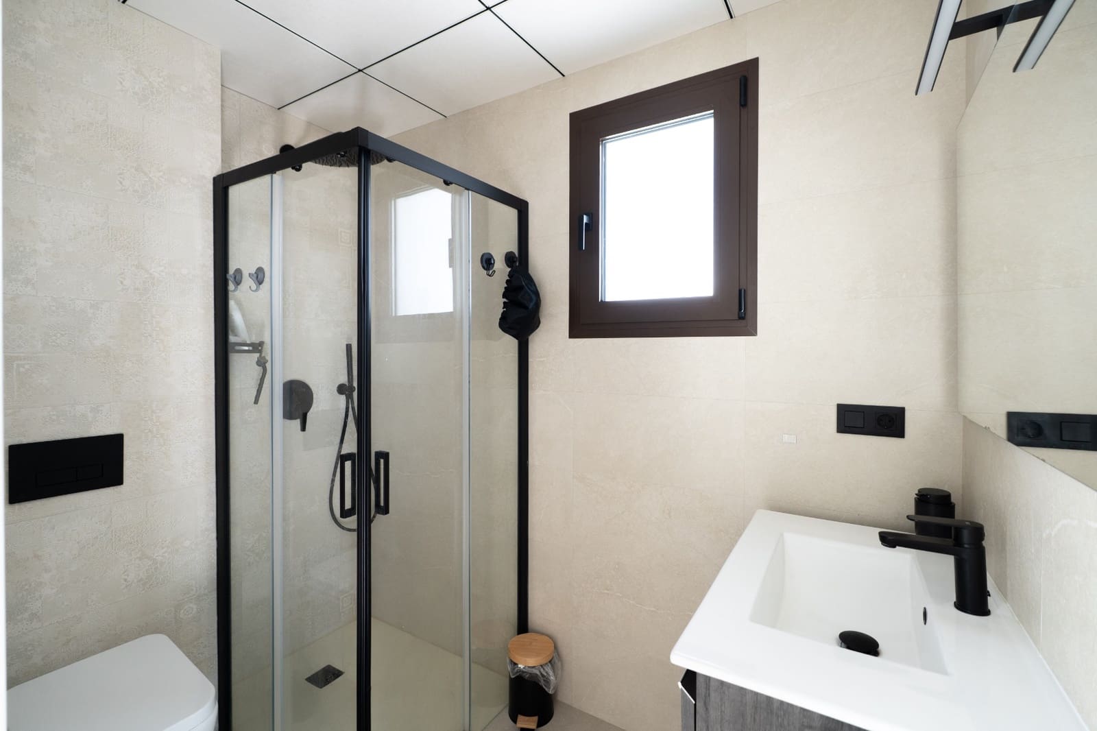 4 Zimmer Villa zu verkaufen in Algorfa mit Pool Garage - 699.000 € (Ref: 10057556)