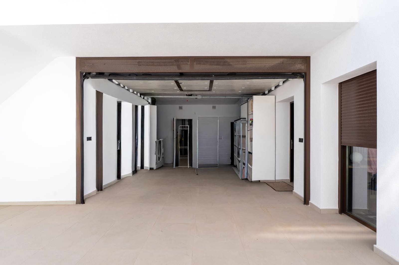 4 Zimmer Villa zu verkaufen in Algorfa mit Pool Garage - 699.000 € (Ref: 10057556)