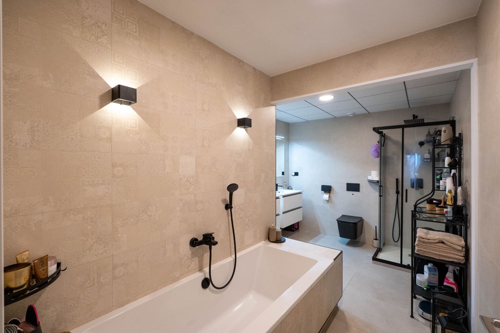 4 Zimmer Villa zu verkaufen in Algorfa mit Pool Garage - 699.000 € (Ref: 10057556)