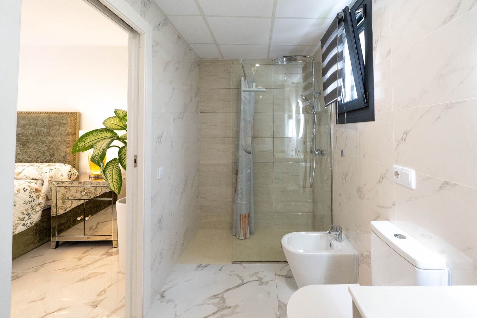 3 soveværelse Villa til salg i Murcia by med swimmingpool garage - € 1.698.000 (Ref: 10059525)