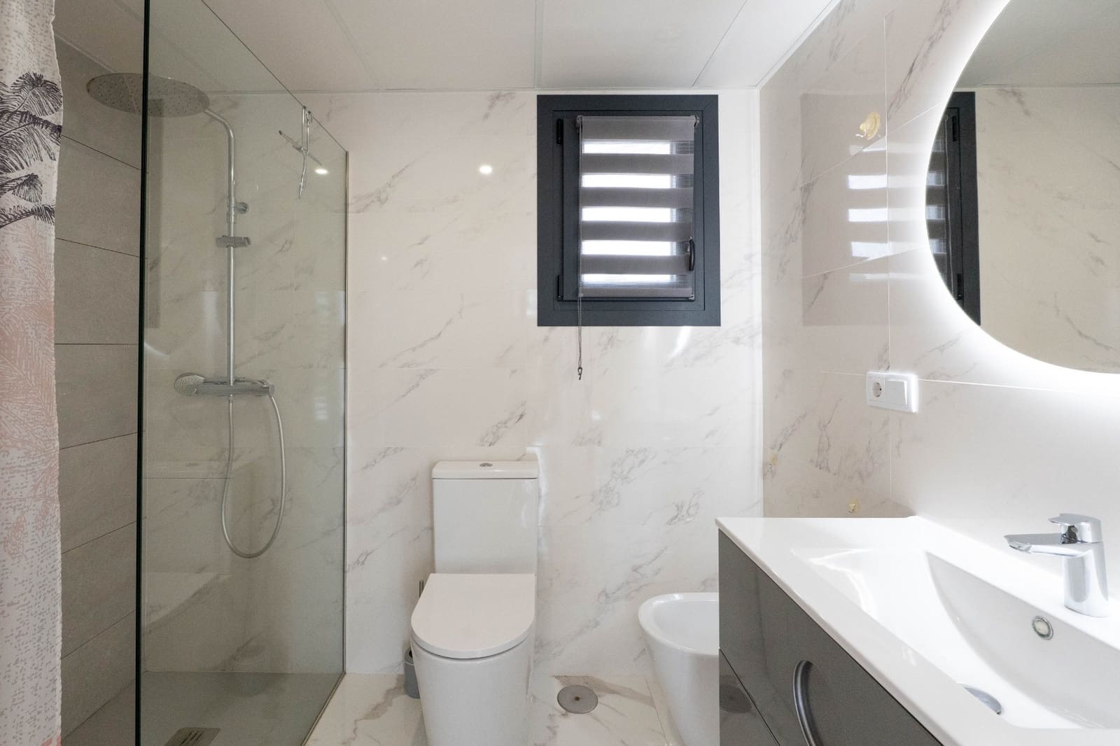 3 soveværelse Villa til salg i Murcia by med swimmingpool garage - € 1.698.000 (Ref: 10059525)