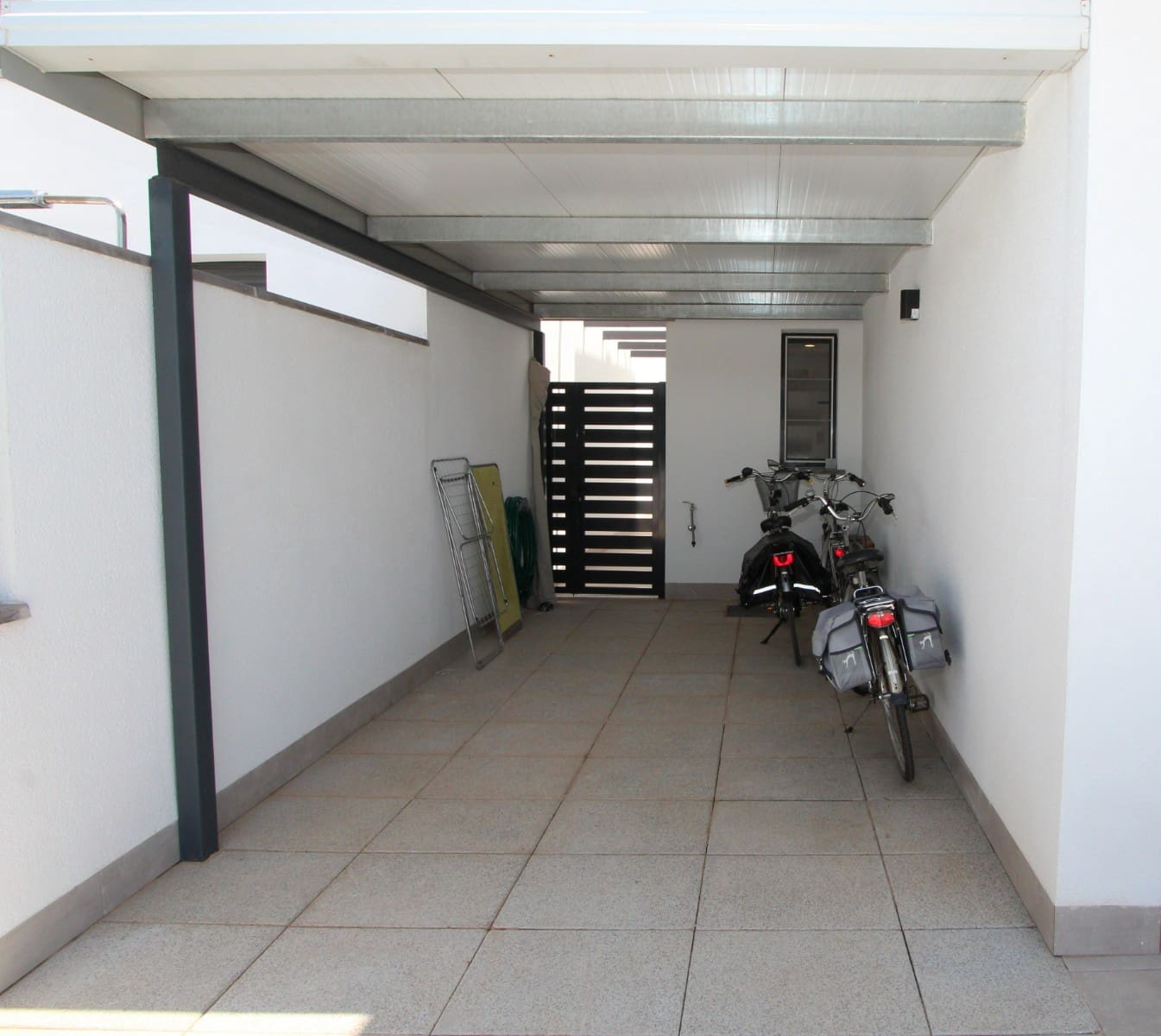 3 sypialnia Willa na sprzedaż w Roda z basenem - 478 998 € (Ref: 10060561)