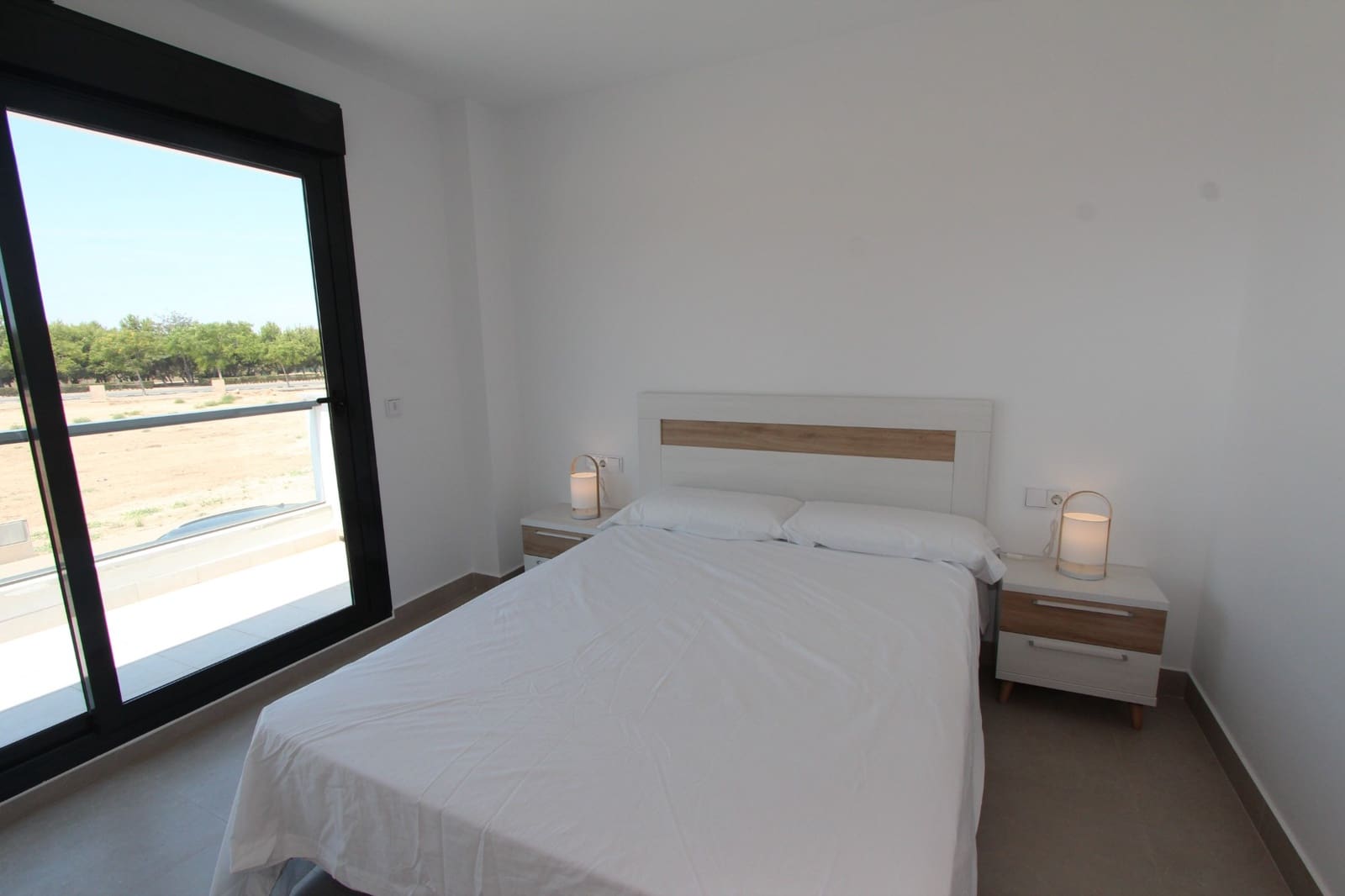 3 sypialnia Willa na sprzedaż w Roda z basenem - 478 998 € (Ref: 10060561)
