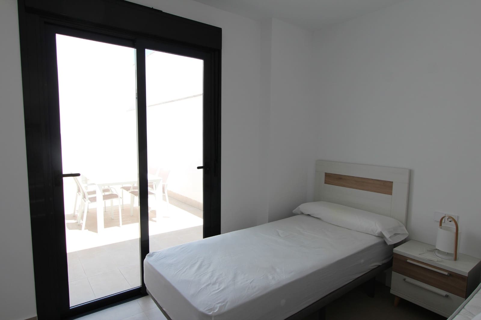 3 sypialnia Willa na sprzedaż w Roda z basenem - 478 998 € (Ref: 10060561)