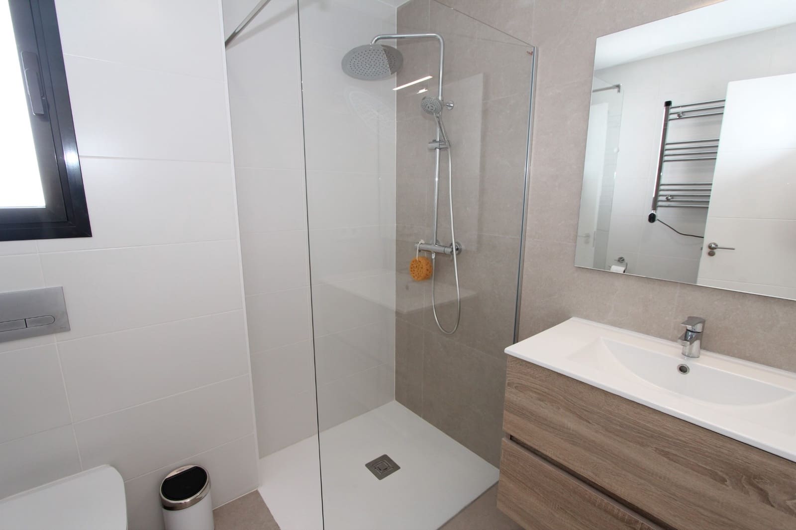 3 sypialnia Willa na sprzedaż w Roda z basenem - 478 998 € (Ref: 10060561)