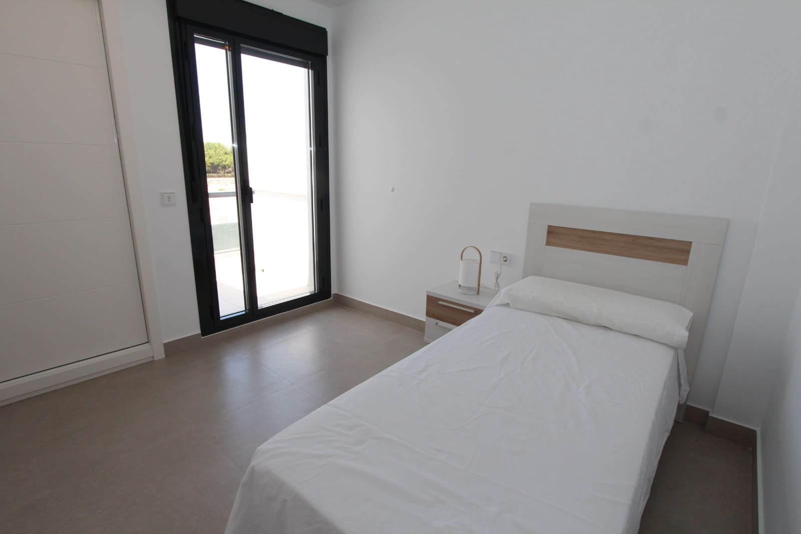 3 sypialnia Willa na sprzedaż w Roda z basenem - 478 998 € (Ref: 10060561)