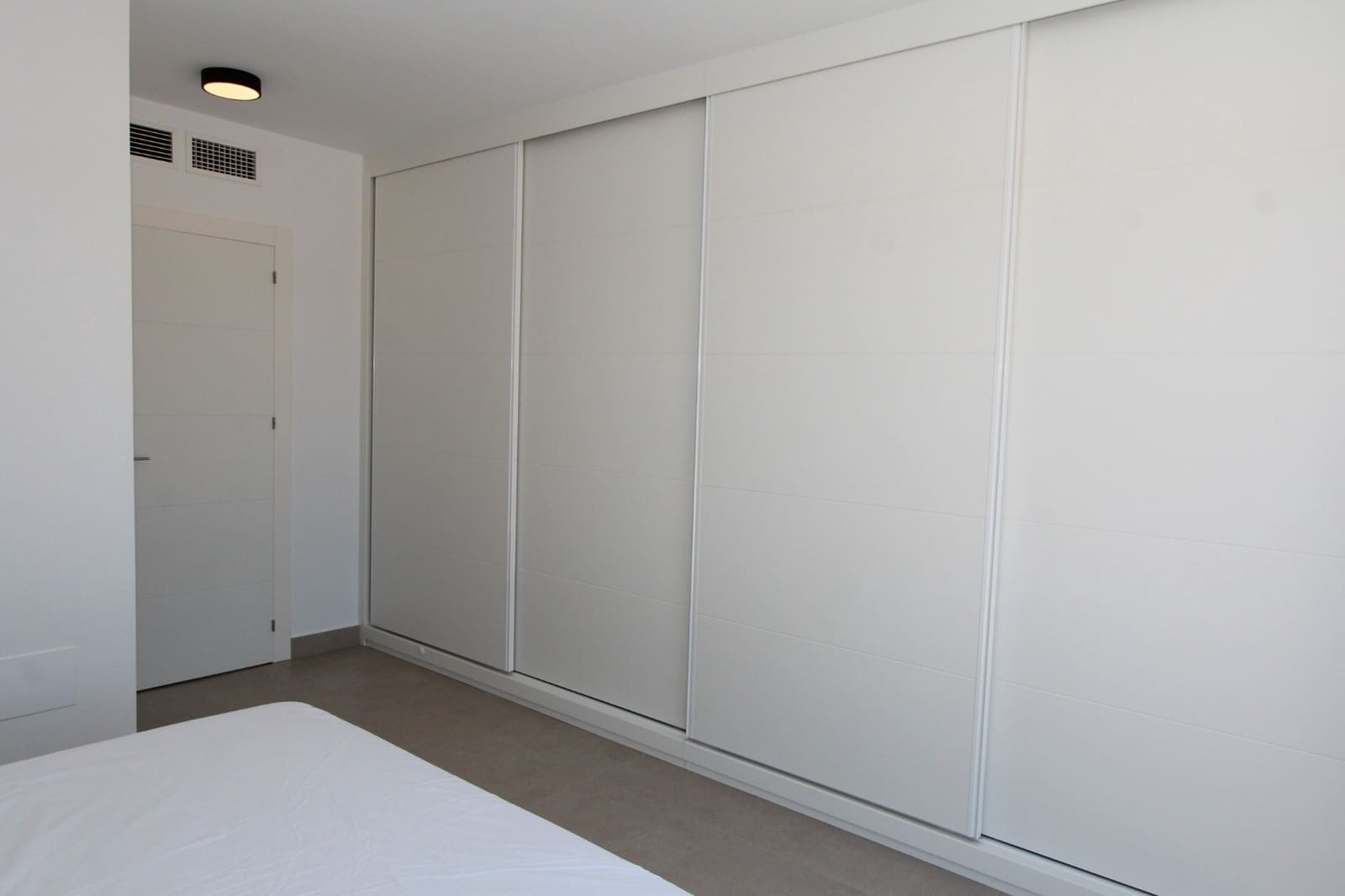 3 sypialnia Willa na sprzedaż w Roda z basenem - 478 998 € (Ref: 10060561)