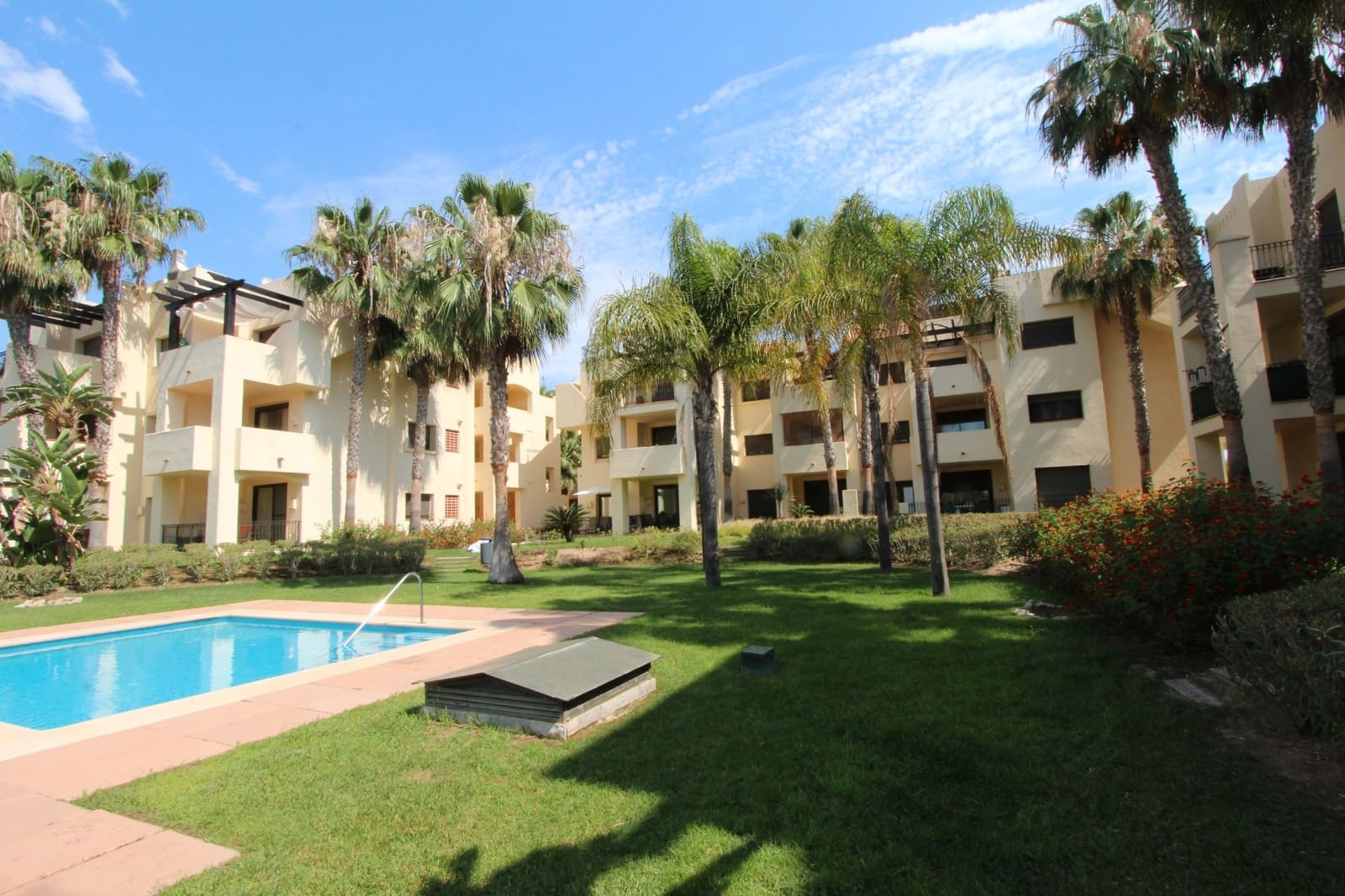 3 sypialnia Willa na sprzedaż w Roda z basenem - 478 998 € (Ref: 10060561)