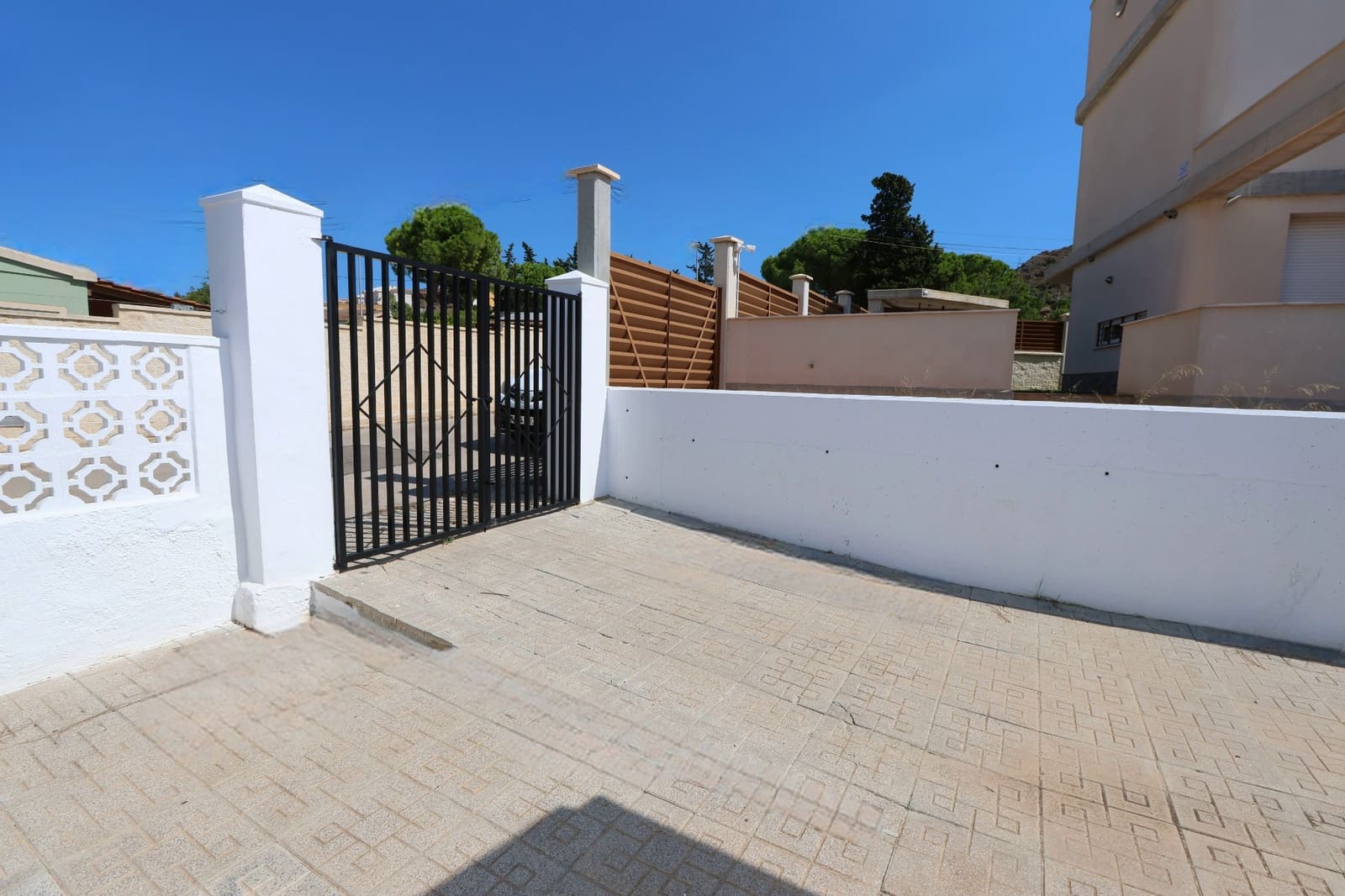 2 soverom Villa til salgs i Los Urrutias med svømmebasseng garasje - € 269 000 (Ref: 10086761)