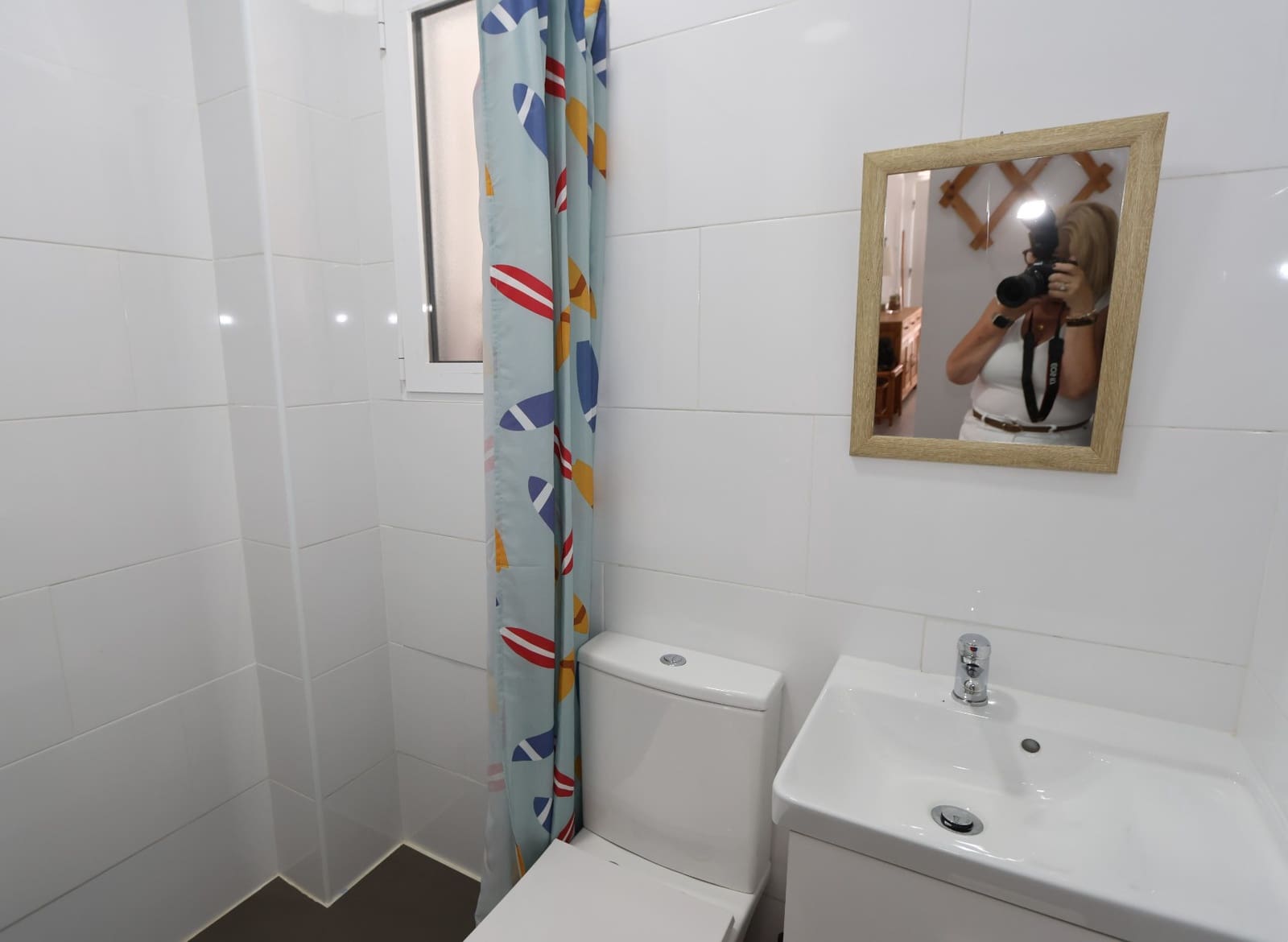 2 soverom Villa til salgs i Los Urrutias med svømmebasseng garasje - € 269 000 (Ref: 10086761)