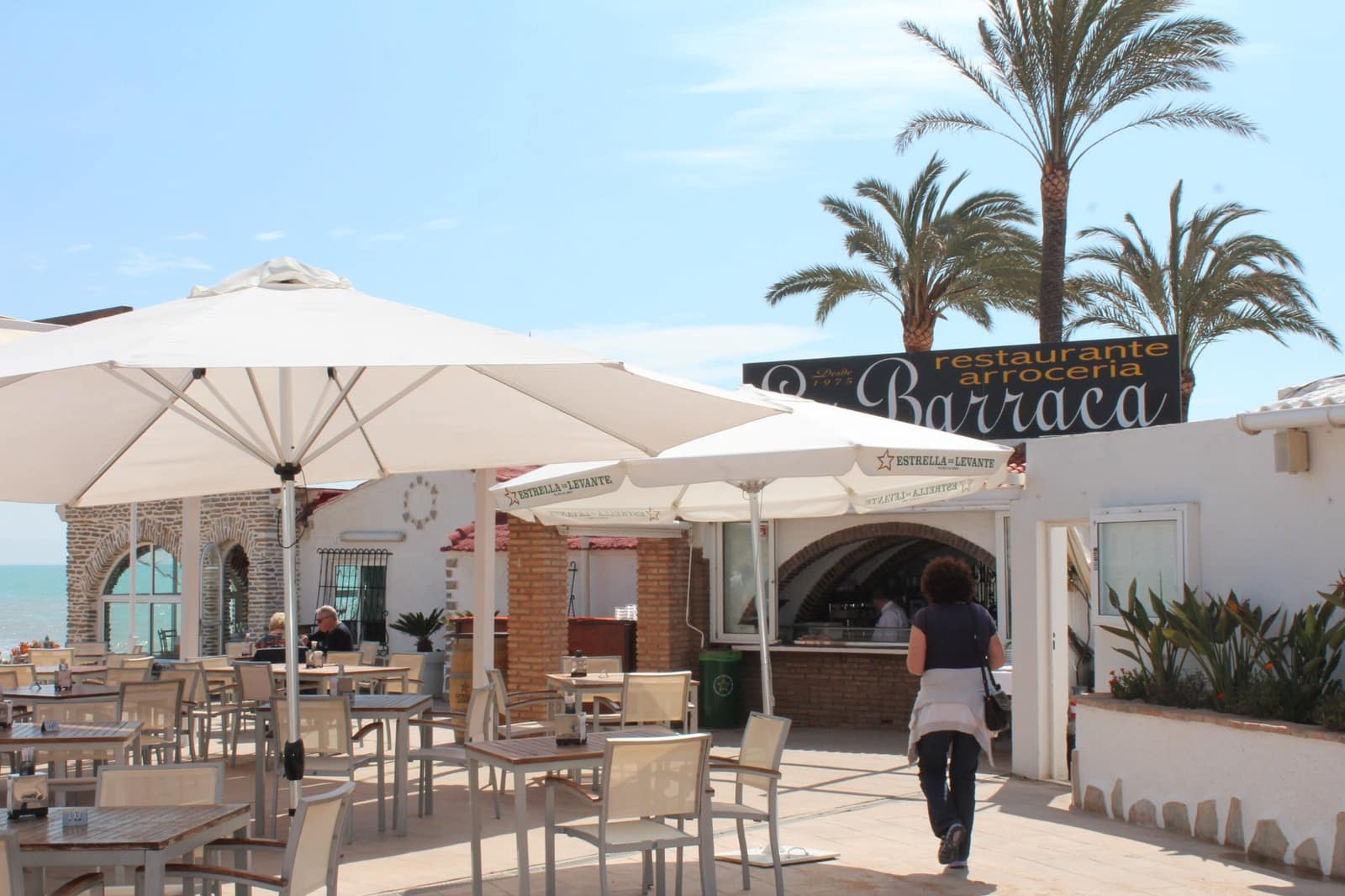 2 Zimmer Apartment zu verkaufen in Dehesa de Campoamor mit Pool Garage - 330.000 € (Ref: 10086764)