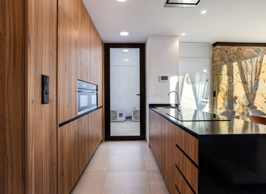 4 camera da letto Villa in vendita in Torre-Pacheco con piscina - 510.000 € (Rif: 10116081)